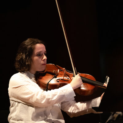 jazzambach 19.02.2026_9 ©Julienne Speckle.jpg